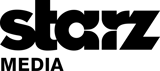 Starz Media