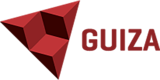 Guiza Produções Audiovisuais