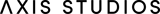 Axis Studios