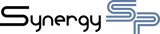 SynergySP