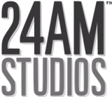 24AM Studios