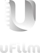 uFilm