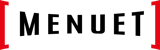 Menuet