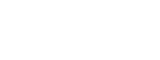 Les Batelières Productions