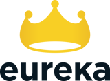 Eureka Productions