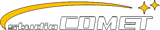 Studio Comet