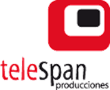Telespan 2000