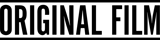 Original Film