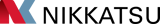 Nikkatsu Corporation