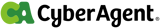 CyberAgent
