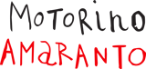 Motorino Amaranto