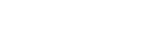 Sony Music Entertainment UK