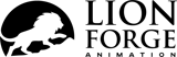 Lion Forge Animation