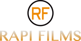 Rapi Films