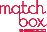 Matchbox Pictures
