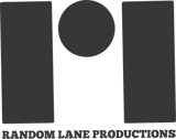 Random Lane Productions