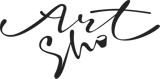 ArtShot