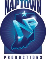 Naptown Productions
