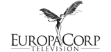 EuropaCorp Television