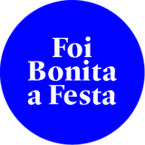 Foi Bonita a Festa