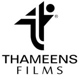 Thameens Films