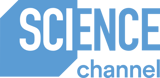Science Channel