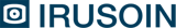 Irusoin