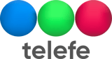 Telefe