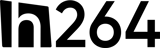 h264