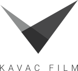 Kavac Film