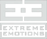 Extreme Emotions