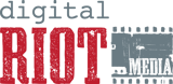 Digital Riot Media