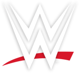 World Wrestling Entertainment (WWE)