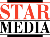 Star Media