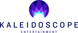 Kaleidoscope Entertainment