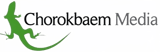 Chorokbaem Media