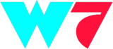 Wild7 Films