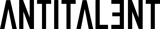 Antitalent