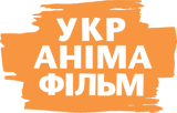 Ukranimafilm