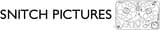 Snitch Pictures