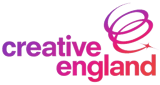 Creative England