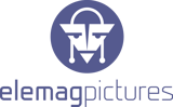 Elemag Pictures