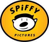 Spiffy Pictures