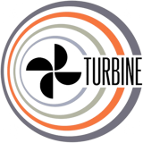 Turbine Studios