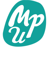 It's All Made Up Productions