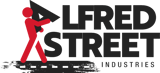 Alfred Street Industries