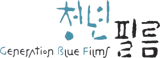 Generation Blue Films