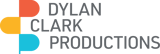 Dylan Clark Productions