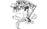 WingNut Films