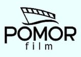 Pomor Film